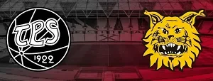keo-nha-cai-tps-vs-fc-ilves-uk88