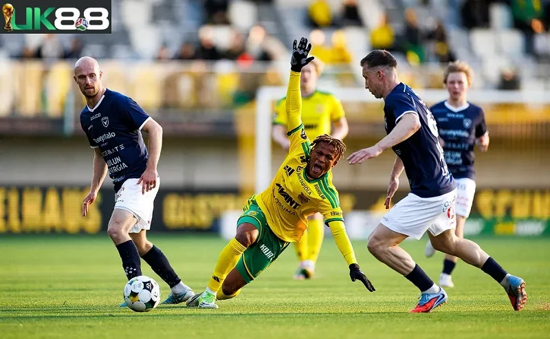 keo-nha-cai-tps-vs-fc-ilves-uk88