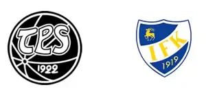 keo-nha-cai-tps-vs-ifk-mariehamn-uk88