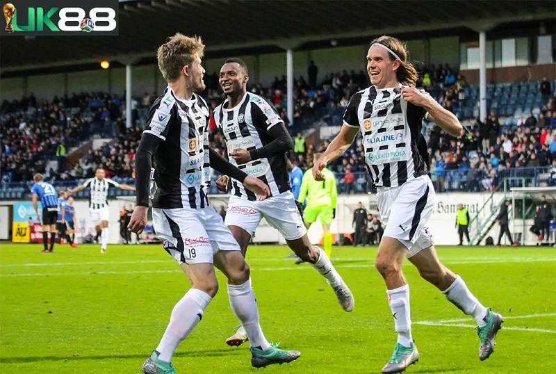 keo-nha-cai-tps-vs-ifk-mariehamn-uk88