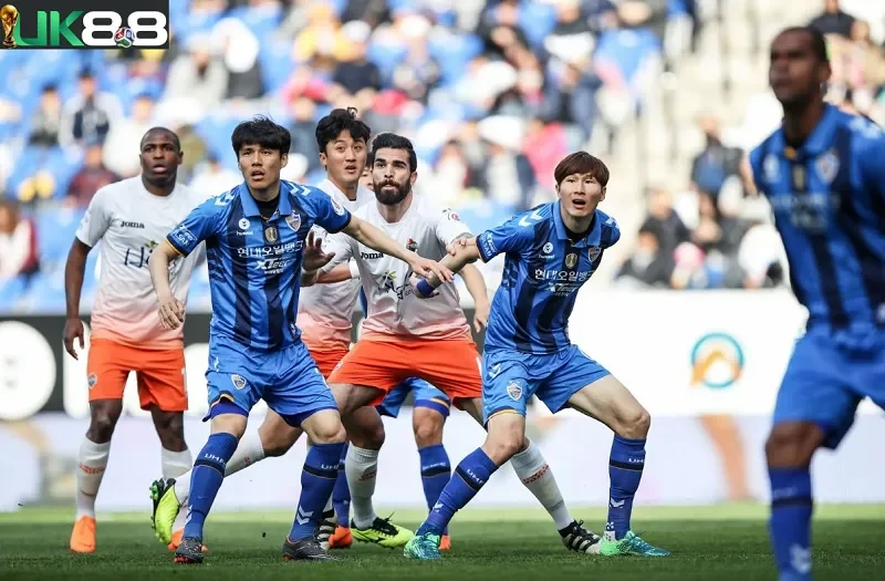 keo-nha-cai-ulsan-hyundai-vs-anyang-fc-uk88
