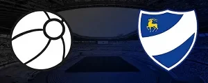 keo-nha-cai-vaasa-vps-vs-ifk-mariehamn-uk88