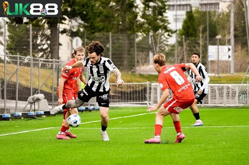 keo-nha-cai-vaasa-vps-vs-ifk-mariehamn-uk88