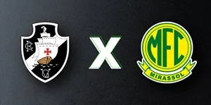 keo-nha-cai-vasco-da-gama-vs-mirassol-sp-uk88