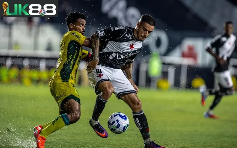 keo-nha-cai-vasco-da-gama-vs-mirassol-sp-uk88