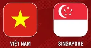 keo-nha-cai-viet-nam-vs-singapore-uk88