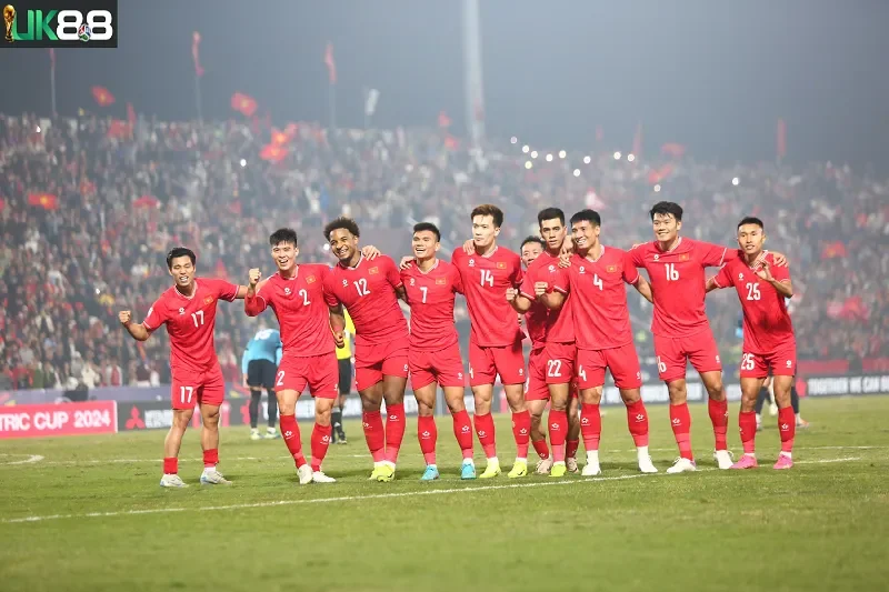 keo-nha-cai-viet-nam-vs-singapore-uk88
