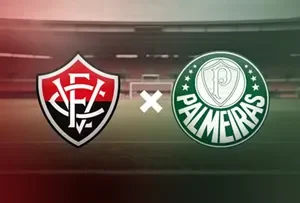 keo-nha-cai-vitoria-ba-vs-palmeiras-sp-uk88