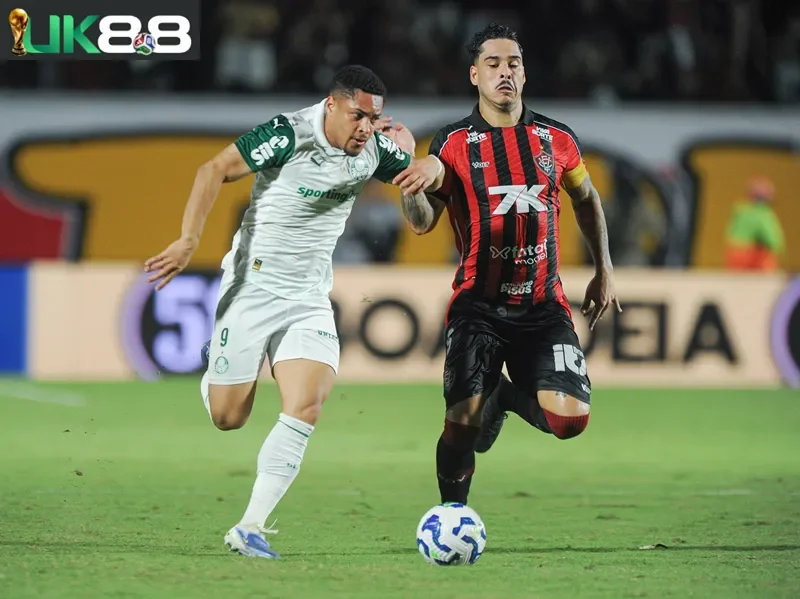keo-nha-cai-vitoria-ba-vs-palmeiras-sp-uk88
