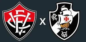 keo-nha-cai-vitoria-ba-vs-vasco-da-gama-uk88