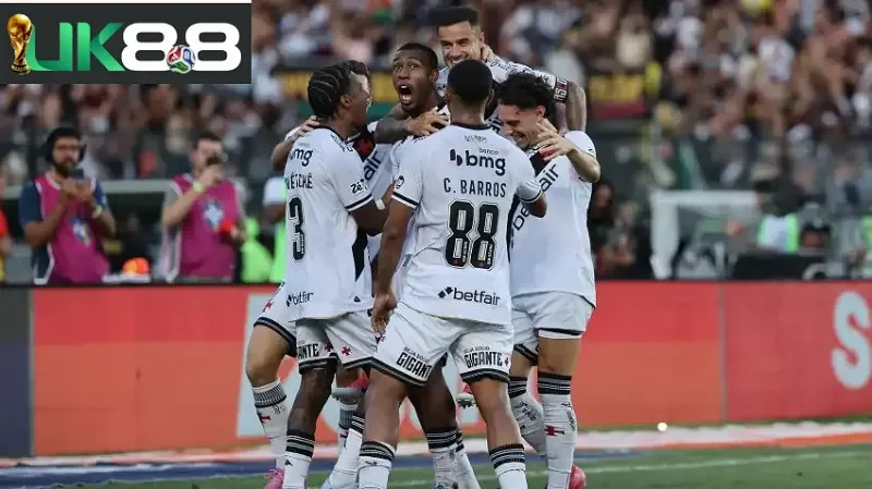 keo-nha-cai-vitoria-ba-vs-vasco-da-gama-uk88