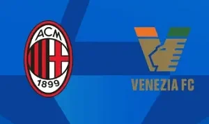 keo-nha-cai-ac-milan-vs-venezia-uk88