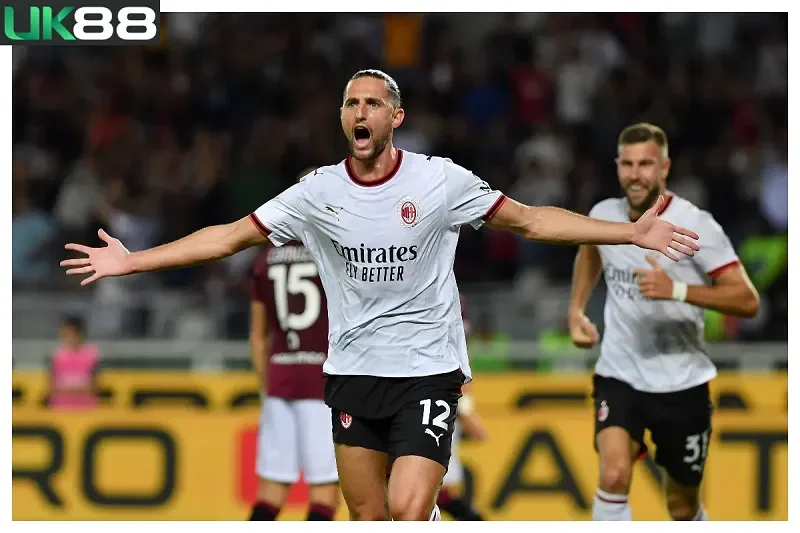 keo-nha-cai-ac-milan-vs-venezia-uk88