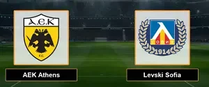 keo-nha-cai-aek-athens-vs-levski-sofia-uk88