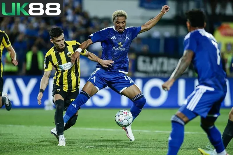 keo-nha-cai-aek-athens-vs-levski-sofia-uk88
