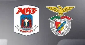 keo-nha-cai-agf-aarhus-vs-benfica-uk88