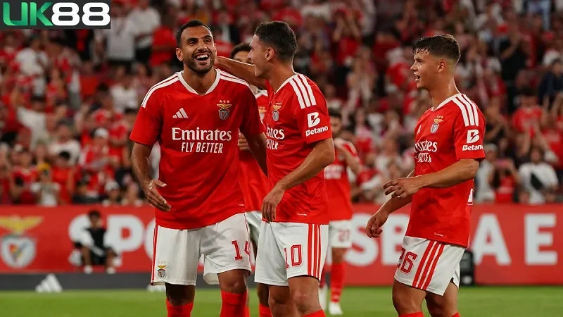 keo-nha-cai-agf-aarhus-vs-benfica-uk88