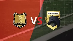 keo-nha-cai-aguilas-doradas-vs-llaneros-uk88