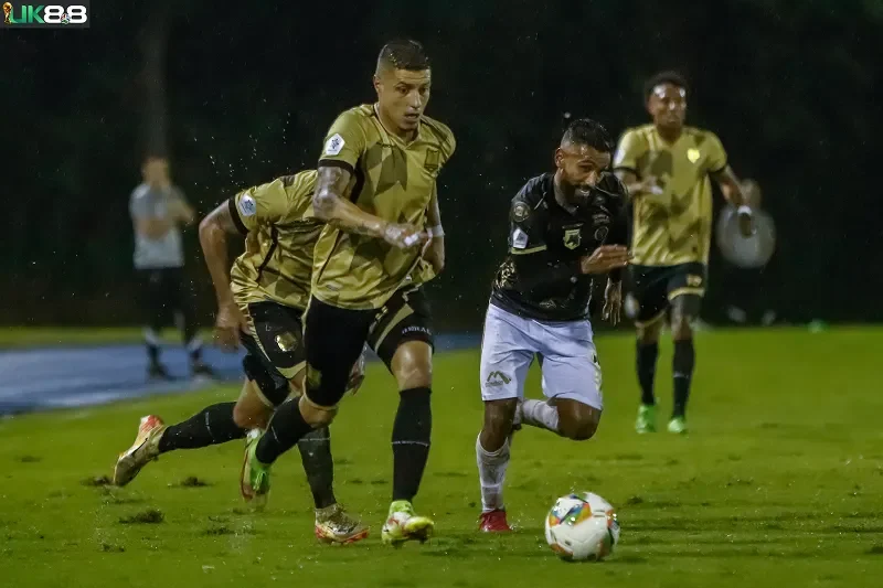 keo-nha-cai-aguilas-doradas-vs-llaneros-uk88