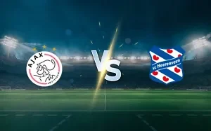 keo-nha-cai-ajax-vs-heerenveen-uk88