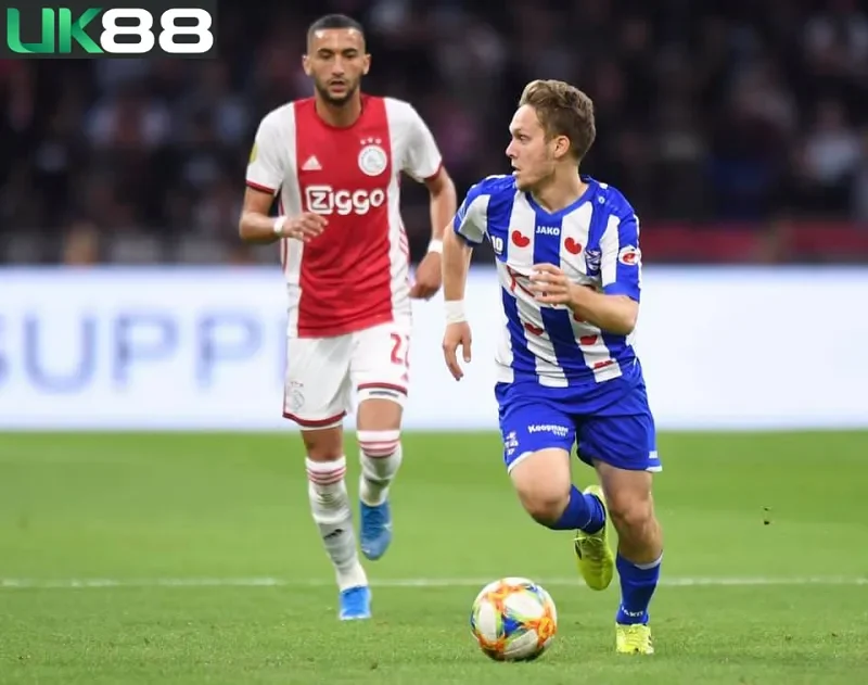 keo-nha-cai-ajax-vs-heerenveen-uk88