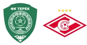 keo-nha-cai-akhmat-grozny-vs-spartak-moscow-uk88
