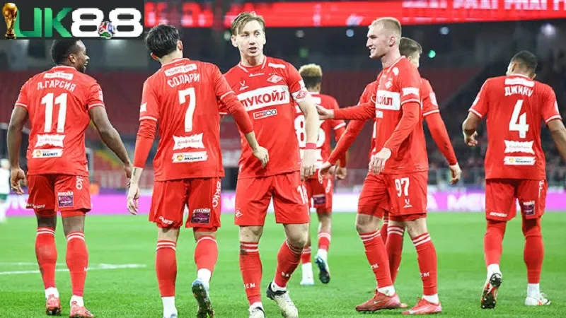 keo-nha-cai-akhmat-grozny-vs-spartak-moscow-uk88