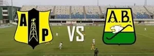 keo-nha-cai-alianza-petrolera-vs-atletico-bucaramanga-uk88