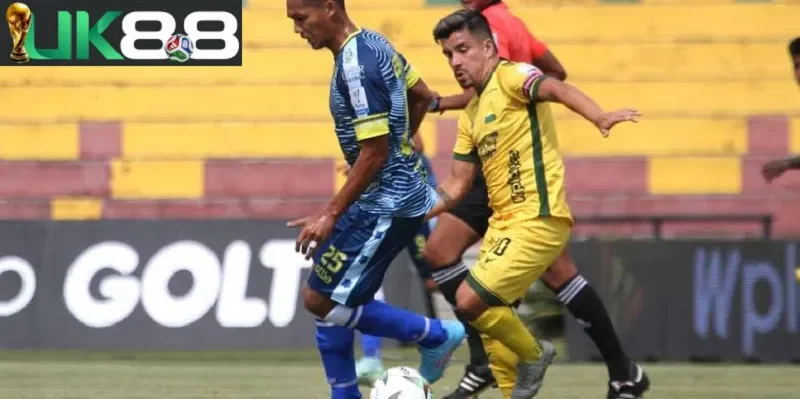 keo-nha-cai-alianza-petrolera-vs-atletico-bucaramanga-uk88