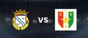 keo-nha-cai-alverca-vs-estrela-uk88