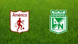 keo-nha-cai-america-de-cali-vs-atletico-nacional-uk88
