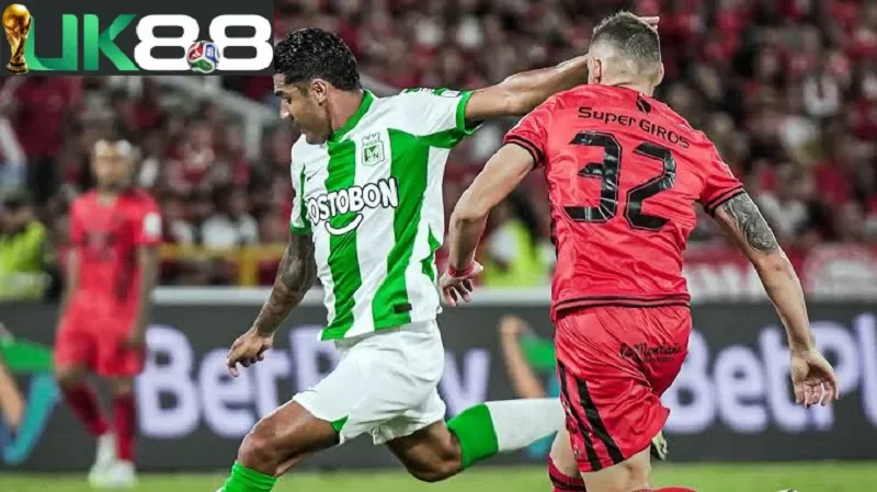 keo-nha-cai-america-de-cali-vs-atletico-nacional-uk88