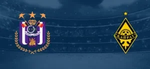 keo-nha-cai-anderlecht-vs-kairat-almaty-uk88