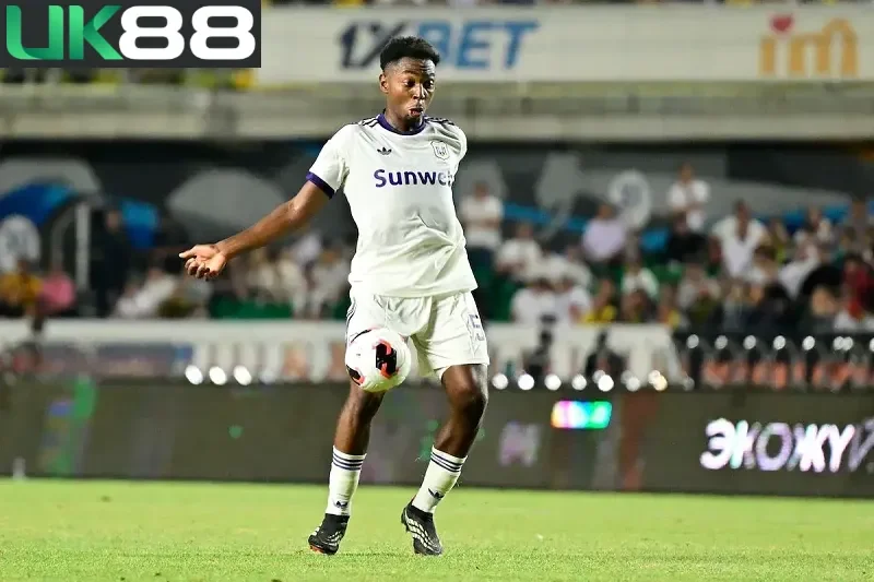 keo-nha-cai-anderlecht-vs-kairat-almaty-uk88