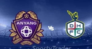 keo-nha-cai-anyang-fc-vs-daejeon-uk88