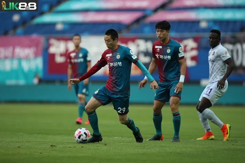 keo-nha-cai-anyang-fc-vs-daejeon-uk88