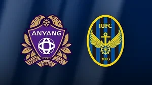 keo-nha-cai-anyang-fc-vs-incheon-united-uk88