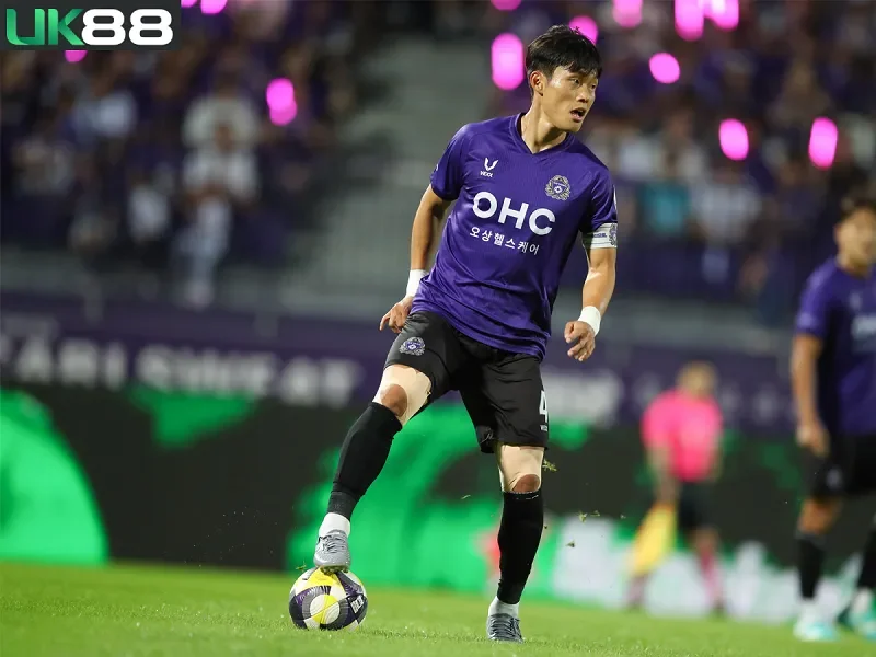 keo-nha-cai-anyang-fc-vs-incheon-united-uk88