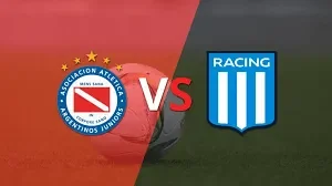keo-nha-cai-argentinos-juniors-vs-racing-club-uk88