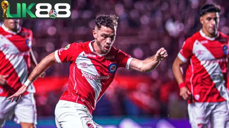 keo-nha-cai-argentinos-juniors-vs-racing-club-uk88