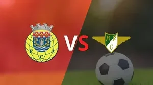 keo-nha-cai-arouca-vs-moreirense-uk88