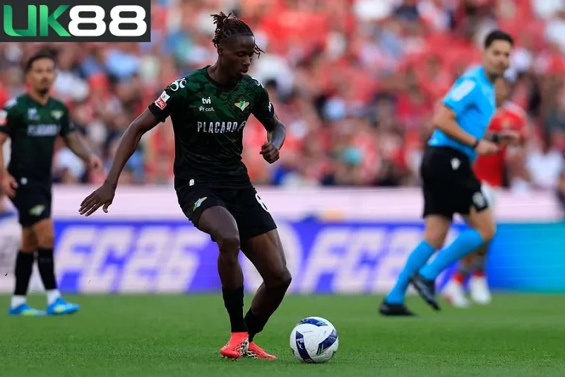 keo-nha-cai-arouca-vs-moreirense-uk88