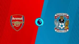 keo-nha-cai-arsenal-vs-coventry-uk88