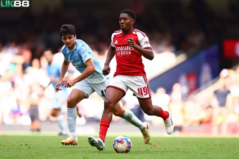 keo-nha-cai-arsenal-vs-coventry-uk88
