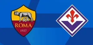 keo-nha-cai-as-roma-vs-fiorentina-uk88