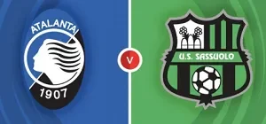 keo-nha-cai-atalanta-vs-sassuolo-uk88