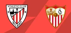 keo-nha-cai-athletic-bilbao-vs-sevilla-uk88