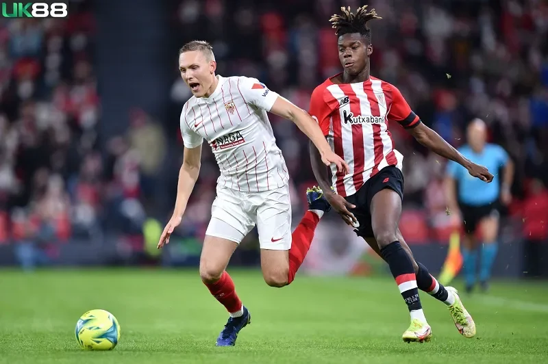 keo-nha-cai-athletic-bilbao-vs-sevilla-uk88