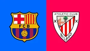 keo-nha-cai-barcelona-vs-athletic-bilbao-uk88