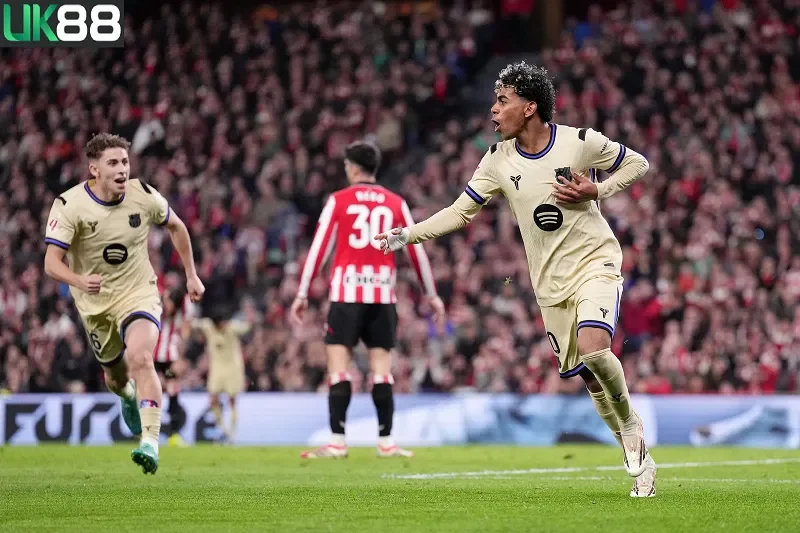 keo-nha-cai-barcelona-vs-athletic-bilbao-uk88